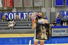 Women’s Basketball Senior Day  Women’s Basketball Senior Day 2021. : Women’s Basketball Senior Day